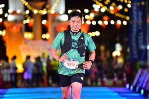 BIB: 000, 5312
                            <button type="button" onclick="openModal(21805151)" class="btn btn-primary btn-sm float-right btn-popup" data-toggle="modal" data-target=".modal-high-quality">
                        <i class="fas fa-shopping-cart"></i> Add to Cart
                    </button>
                                            <button type="button" onclick="isThisMe(21805151, true)" class="btn btn-success btn-sm float-right btn-popup btn-isme hidden" data-toggle="tooltip" data-placement="bottom" title="นี่คือรูปของคุณใช่ไหม คลิกที่นี่เพื่อเอาเข้าอัลบั้ม">
                        <i class="fas fa-plus"></i> Add to album
                    </button>
                    <button type="button" onclick="isThisMe(21805151, false)" class="btn btn-warning btn-sm float-right btn-popup btn-isnotme hidden">
                        <i class="fas fa-ban"></i> Remove from album
                    </button>